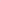 Clatronic Stabmixer/Pürierstab/Blender/Stab-Mixer/Stick/Mixstab SM 3577; Edelstahl-Schlagmesser; Für Smoothie, Kürbispüree, Babybrei, Milchshake; Mit Mixbehälter (500 Ml); 180 Watt; Pink