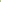 Itoen Oiocha Matcha-Iri Ryokucha - Frunze de ceai verde japonez - 100 g