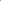 Decoking 12222 Tagesdecke 200X220 Cm Rosa Violett Weiß Bunt Anthrazit Bettüberwurf Zweiseitig Colourful Pink White Violet Steppung Bibi