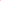 Glart Kuscheldecke Blume Des Lebens Pink-Ecru XL, 150X200 Cm, Extra Flauschig Als Sofadecke Couchdecke, Yogadecke Wohndecke, Plüsch Sofaüberwurf