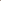 Cake Company Royal Icing,1 kg, fara gluten