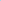Pampers (Alte Version), 81666974 - Splashers Badehose, Unisex