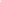 Clatronic Stabmixer/Pürierstab/Blender/Stab-Mixer/Stick/Mixstab SM 3577; Edelstahl-Schlagmesser; Für Smoothie, Kürbispüree, Babybrei, Milchshake; Mit Mixbehälter (500 Ml); 180 Watt; Pink