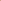 PME Nonpareilles Multicolor, 80 grame