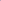 Decoking 12222 Tagesdecke 200X220 Cm Rosa Violett Weiß Bunt Anthrazit Bettüberwurf Zweiseitig Colourful Pink White Violet Steppung Bibi