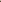 Red Castle -Schwangerschafts- Und Stillkissen - Mutterschaftskissen - Multifunktional - Ideal Zum Schlafen Und Stillen - Optimale Unterstützung Und Komfort-Baumwolle-Big Flopsy - 170 Cm - Ziegelrot