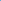 Plapumă Aerelle Blue 200 X 200 Cm - Ecologică Plapumi si pilote Naty Shop