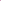 Decoking 12222 Tagesdecke 200X220 Cm Rosa Violett Weiß Bunt Anthrazit Bettüberwurf Zweiseitig Colourful Pink White Violet Steppung Bibi