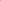 Cake Company Royal Icing,1 kg, fara gluten
