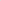 True Chocolate, noir, Barry Callebaut Chocovic, Quador, 53,9%