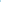 Pokemon Battle Figure Pack (Glaceon) W15 Action figures Naty Shop