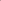 Celinatex Flauschige Kuscheldecke 150 X 200 Cm Bordeaux Decke Sofa Couch Wohndecke Weich Stars Mikrofaser Fleece Oeko-Tex Moonlight