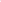 Clatronic Stabmixer/Pürierstab/Blender/Stab-Mixer/Stick/Mixstab SM 3577; Edelstahl-Schlagmesser; Für Smoothie, Kürbispüree, Babybrei, Milchshake; Mit Mixbehälter (500 Ml); 180 Watt; Pink
