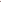 BOSS Blanca SM Hobo-N Hobo Medium Red613 O mărime Genti Femei Naty Shop Titlu implicit