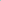 Pampers (Alte Version), Night Pants Windeln, 4
