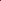 RUF Organic Coconut Blossom Sugar, îndulcitor natural, gust de caramel, 250 grame