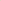 Palmer’s Pregnancy Cocoa Butter, crema pentru refacerea bustului dupa nastere