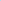 Pampers (Alte Version), 81666974 - Splashers Badehose, Unisex