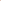 Sugarflair Blossom Tint Dust Lebensmittelfarbe Pulver Orange - Lebensmittel Farbe Pulver Für Kuchenoberflächen, Zuckerpaste, Fondant, Zuckerguss, Schokolade, Buttercreme, Macarons Und Mehr - 5G