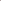 Cake Company Royal Icing,1 kg, fara gluten
