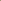 Imagine comestibila, vafa, format A4, Angelina Ballerina Imagini comestibile Nati Shop