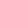 Imagine comestibila, vafa, format A4, Barbie Imagini comestibile Nati Shop