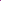 Imagine comestibila, vafa, format A4, Lolirock Imagini comestibile Nati Shop
