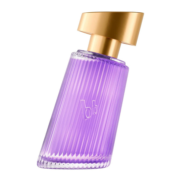Bruno Banani Magic Woman Eau De Toilette, Parfum seducător pentru femei cu note floral-fructate, Formulă vegană, Acțiune extra-lungă, 50 ml