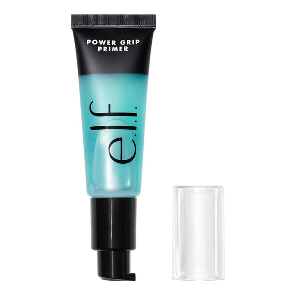 E.L.F. Power Grip Primer, 24 ml