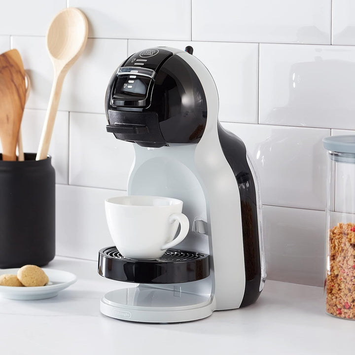 De'Longhi Dolce Gusto EDG155.BG Minime