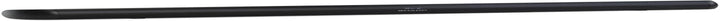 SHARP HTSB147 2.0 Soundbar 150W (USB, Bluetooth, HDMI, Optisch, Aux-In (3,5Mm), Breite: 92Cm) Slim-Design, Led-Display, Schwarz