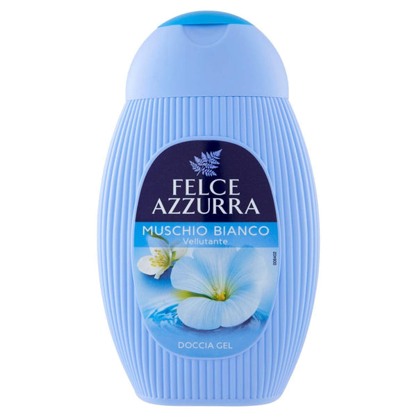 Felce Azzura, Gel de duș Classico 250 ml