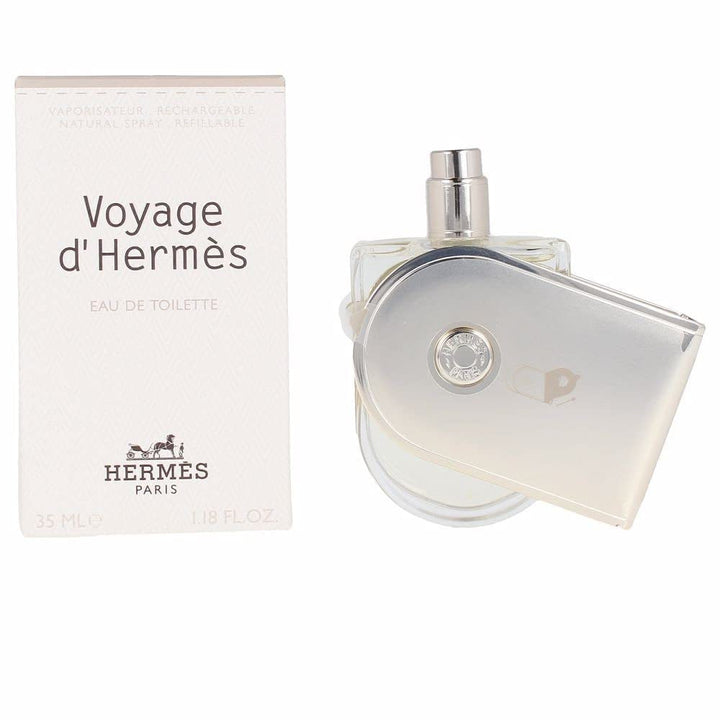 Voyage D' Edt Vapo, 35 ml