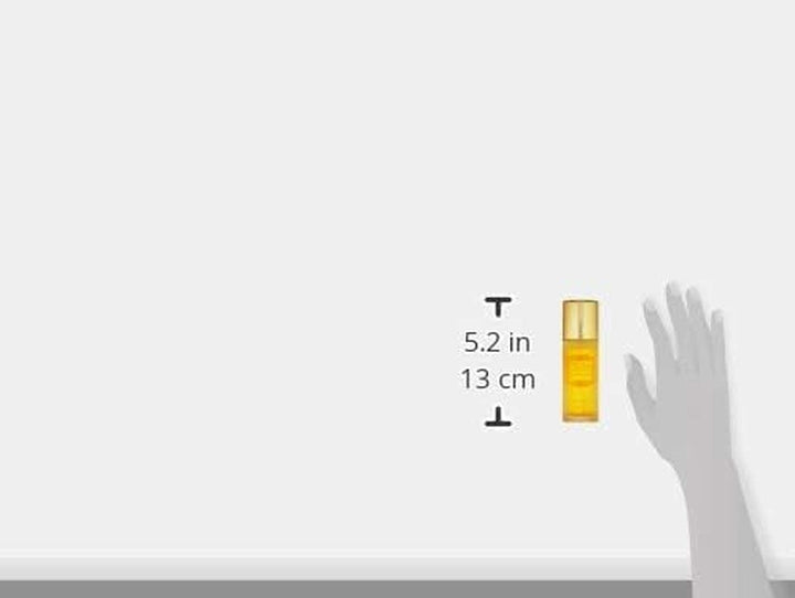 Zozo - Parfum pentru femei - 55 ml Apă de toaletă, fabricat de Milton-Lloyd