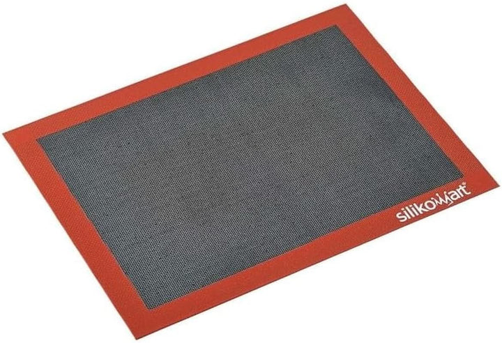 Silikomart 70.109.99.0065 AIR MAT