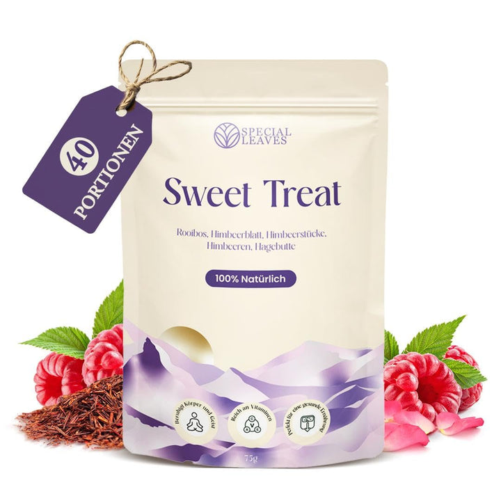 Pudră Matcha - 90 g - 100% naturală și măcinată fin - Pentru ceai și Matcha Latte - Fără aditivi - Calitate superioară din tradiția japoneză a ceaiului - Ceai verde premium de la Special Leaves