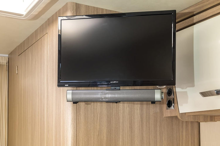 Dvd-Player 