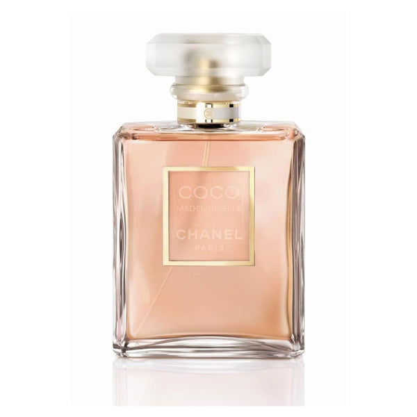 Coco Mademoiselle EDP Vapo, 50 ml