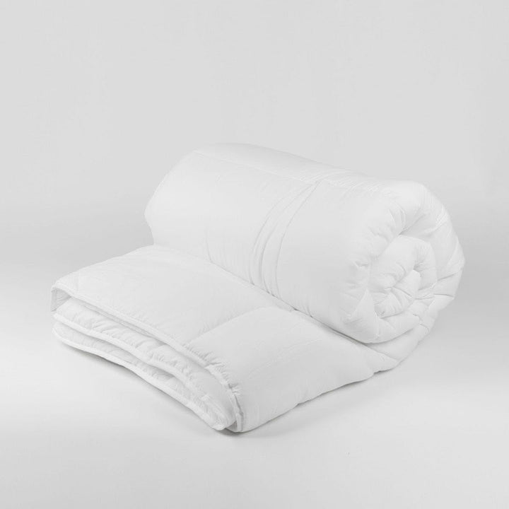 Catherine Lanfield Quilt 330 Grms 155X200 Plapumi si pilote Naty Shop Titlu implicit