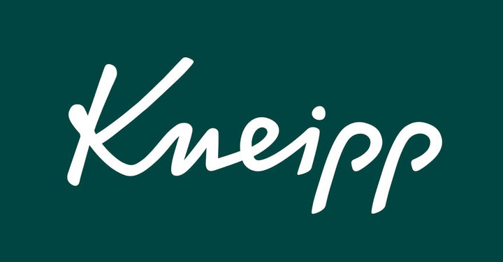 Kneipp, Crema pentru baie, Lapte de migdale + Ulei de migdale, 400 ml