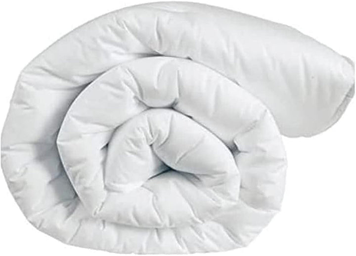 Caleffi 12228 - Jachetă de puf Fibră ușoară de poliester Antialergic 100 Gr/Qm