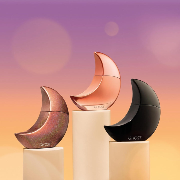 Deep Night, Apă de toaletă, Pentru femei, 75 ml