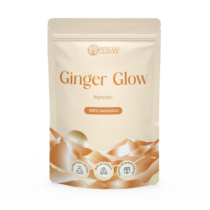 Pudră Matcha - 90 g - 100% naturală și măcinată fin - Pentru ceai și Matcha Latte - Fără aditivi - Calitate superioară din tradiția japoneză a ceaiului - Ceai verde premium de la Special Leaves