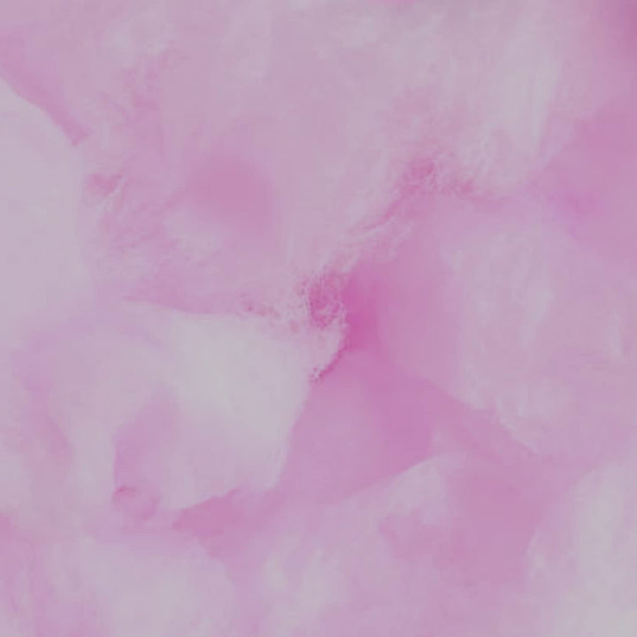 Apă de toaletă spray Pink Sugar - 30 ml