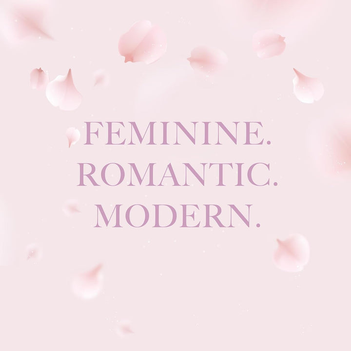 Lovestruck Apă de parfum (spray 100ml)