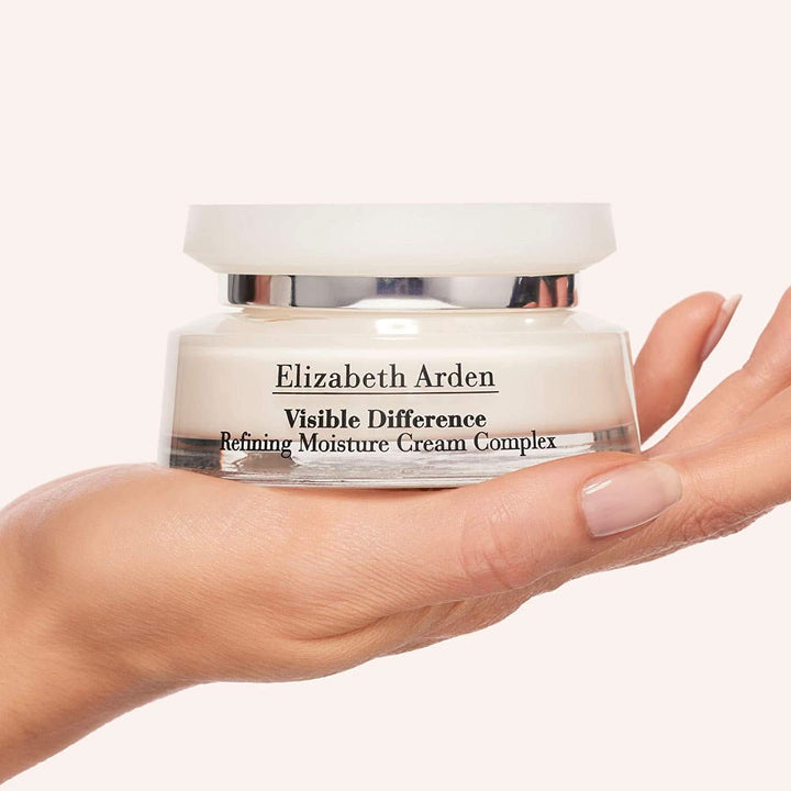 Elizabeth Arden, cremă hidratantă faciala, 75 ml