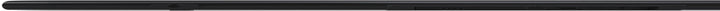 SHARP HTSB147 2.0 Soundbar 150W (USB, Bluetooth, HDMI, Optisch, Aux-In (3,5Mm), Breite: 92Cm) Slim-Design, Led-Display, Schwarz