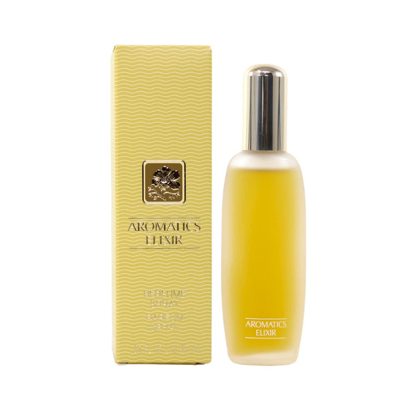 Aromatics Elixir Eau De Parfum, Spray - 25 ml