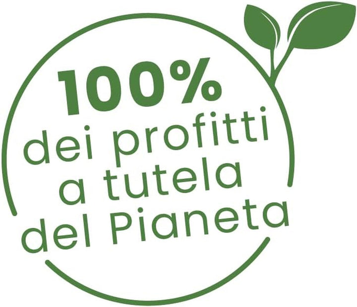 Almo Nature HFC Natural - Hrană umedă pentru pisici adulte - ton și scoici - Human Grade, fără gluten - 6 X 70G