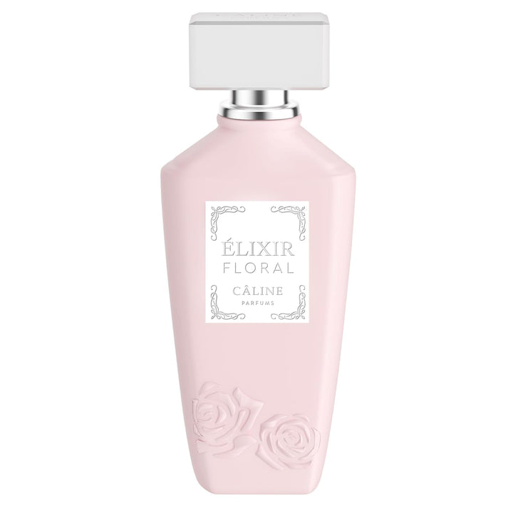 Élixir Floral EDP 60 ml